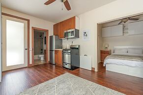 Mauna Pua - A 7 bedroom Kauai Vacation Rental Home by RedAwning