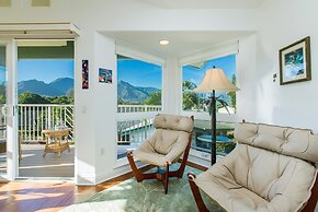 S Of Kamalii 47 3 Bedroom Home by RedAwning