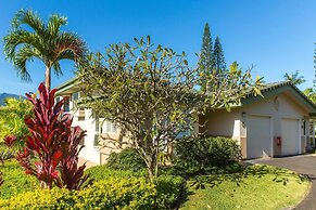 S Of Kamalii 47 3 Bedroom Home by RedAwning