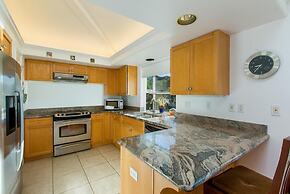 S Of Kamalii 47 3 Bedroom Home by RedAwning