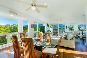 S Of Kamalii 47 3 Bedroom Home by RedAwning