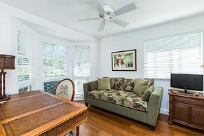 S Of Kamalii 47 3 Bedroom Home by RedAwning