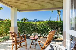 S Of Kamalii 47 3 Bedroom Home by RedAwning