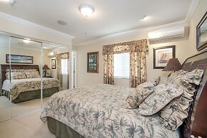 Kailua Beachside 4 Bedroom Home by RedAwning
