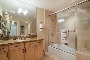 Kailua Beachside 4 Bedroom Home by RedAwning