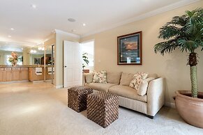 Kailua Beachside 4 Bedroom Home by RedAwning
