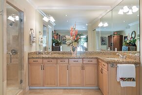 Kailua Beachside 4 Bedroom Home by RedAwning