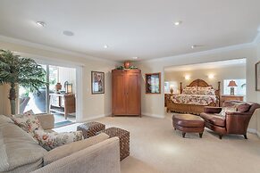 Kailua Beachside 4 Bedroom Home by RedAwning