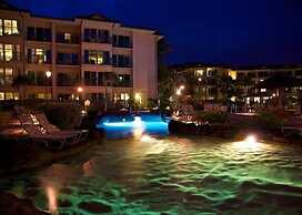 Hale Tiare 2 Bedroom Condo by RedAwning