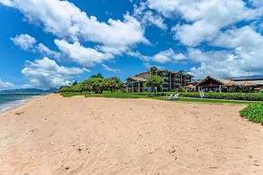 Hale Tiare 2 Bedroom Condo by RedAwning