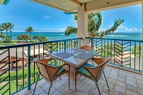 Hale Tiare 2 Bedroom Condo by RedAwning