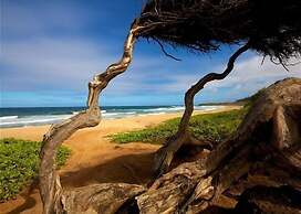 Hale Tiare 2 Bedroom Condo by RedAwning