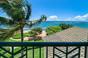 Hale Tiare 2 Bedroom Condo by RedAwning