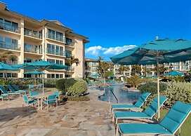 Hale Tiare 2 Bedroom Condo by RedAwning