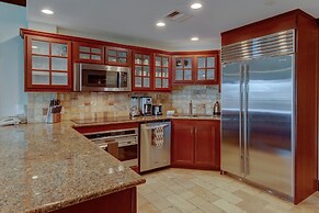 Hale Tiare 2 Bedroom Condo by RedAwning