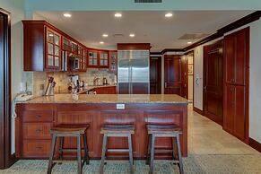 Hale Tiare 2 Bedroom Condo by RedAwning