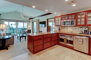 Hale Tiare 2 Bedroom Condo by RedAwning