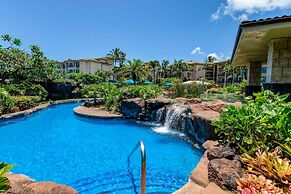 Hale Tiare 2 Bedroom Condo by RedAwning