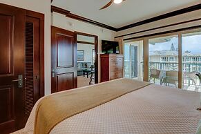 Hale Tiare 2 Bedroom Condo by RedAwning