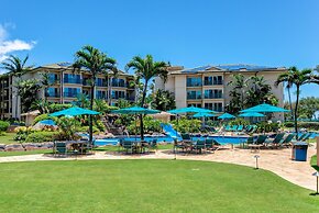 Hale Tiare 2 Bedroom Condo by RedAwning