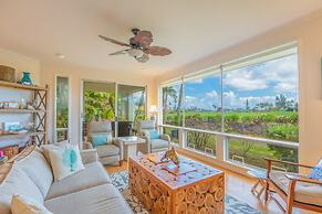 Hale Emmalani #311 2 Bedroom Condo by RedAwning