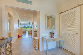 Hale Emmalani #311 2 Bedroom Condo by RedAwning