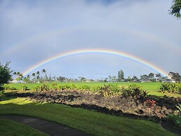 Hale Emmalani #311 2 Bedroom Condo by RedAwning