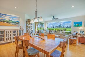 Hale Emmalani #311 2 Bedroom Condo by RedAwning