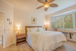 Hale Emmalani #311 2 Bedroom Condo by RedAwning