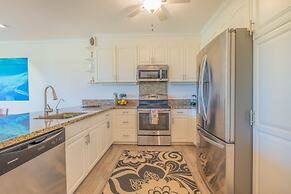 Hale Emmalani #311 2 Bedroom Condo by RedAwning