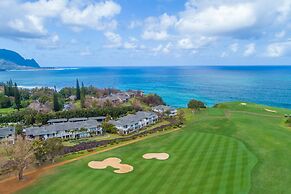 Hale Emmalani #311 2 Bedroom Condo by RedAwning