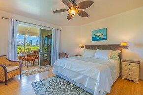 Hale Emmalani #311 2 Bedroom Condo by RedAwning