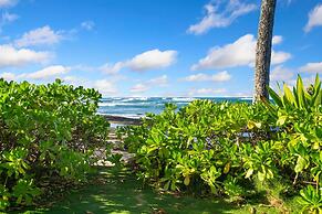 King Hale 4 Bedroom Home by RedAwning