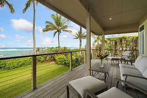 King Hale 4 Bedroom Home by RedAwning