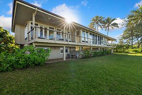 King Hale 4 Bedroom Home by RedAwning