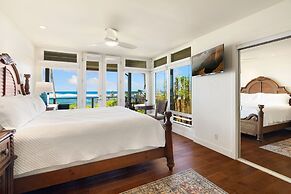 King Hale 4 Bedroom Home by RedAwning