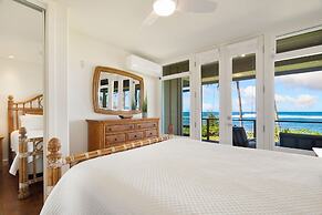 King Hale 4 Bedroom Home by RedAwning