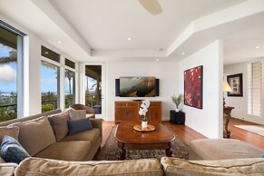 King Hale 4 Bedroom Home by RedAwning