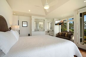 King Hale 4 Bedroom Home by RedAwning