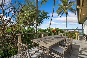 King Hale 4 Bedroom Home by RedAwning