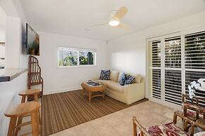 King Hale 4 Bedroom Home by RedAwning