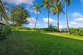 King Hale 4 Bedroom Home by RedAwning