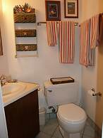 Maui Sunset B204 1 Bedroom Condo by RedAwning