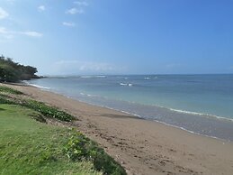 Maui Sunset B204 1 Bedroom Condo by RedAwning