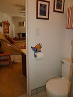 Maui Sunset B204 1 Bedroom Condo by RedAwning