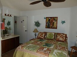 Maui Sunset B204 1 Bedroom Condo by RedAwning