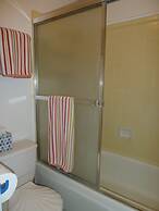 Maui Sunset B204 1 Bedroom Condo by RedAwning