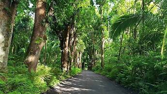 Maluhia Kahakai 2 Bedroom Condo by RedAwning