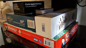 Maluhia Kahakai 2 Bedroom Condo by RedAwning