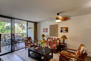 Maluhia Kahakai 2 Bedroom Condo by RedAwning